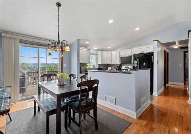Photo 4 of Single family home for sale at 223 Bryson Ave, Emsworth, PA 15202 | MLS# 1768762 | Listing updated on 2026-08-08