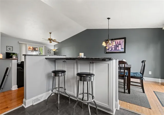 Photo 5 of Single family home for sale at 223 Bryson Ave, Emsworth, PA 15202 | MLS# 1768762 | Listing updated on 2026-08-08