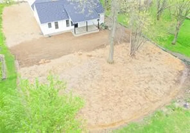 Photo 34 of Single family home for sale at 3154 Spiker Ln, Neshannock Twp, PA 16105 | MLS# 1768838 | Listing updated on 2026-08-11