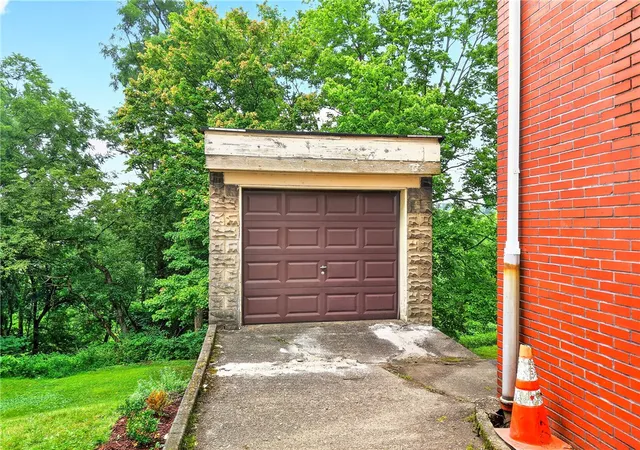 Photo 2 of Single family home for sale at 56 Perryview Ave, Observatory Hill, PA 15214 | MLS# 1768841 | Listing updated on 2026-08-26