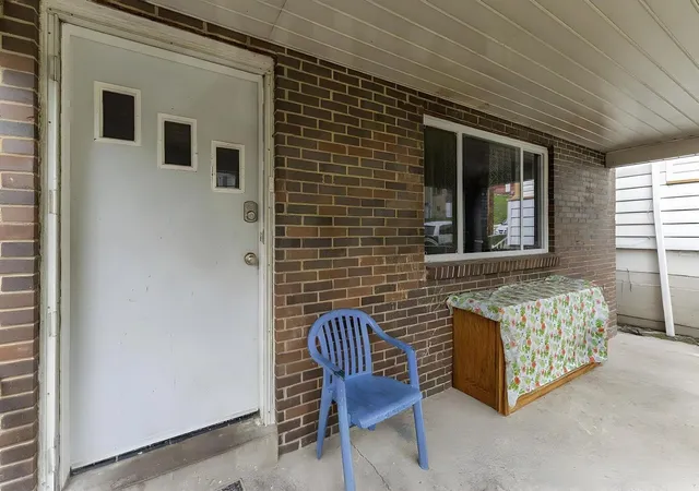 Photo 3 of Multi family home for sale at 1315 Woodward Ave, Stowe Twp, PA 15136 | MLS# 1768851 | Listing updated on 2026-08-07
