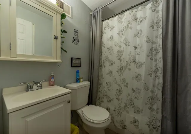 Photo 4 of House for sale at 1315 Woodward Ave, Stowe Twp, PA 15136 | MLS# 1768851 | Listing updated on 2026-08-07