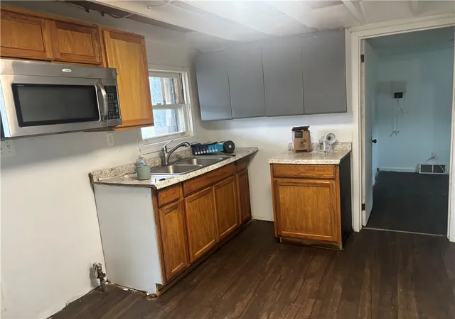 Photo 2 of Single family home for sale at 109 Harbison Ave, Masontown, PA 15461 | MLS# 1768842 | Listing updated on 2026-08-07