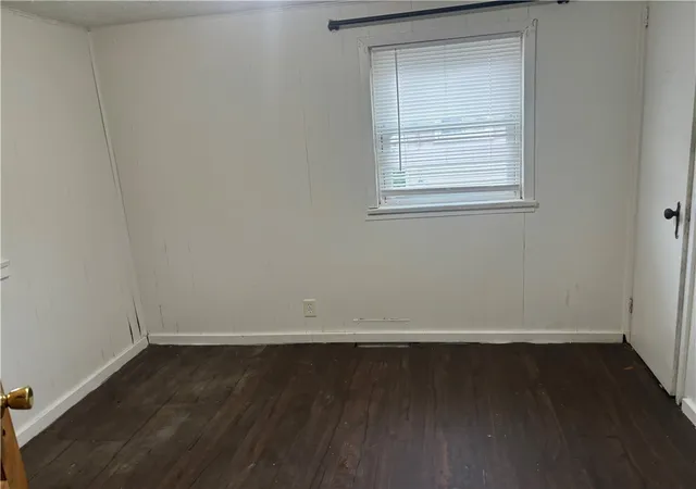Photo 3 of Single family home for sale at 109 Harbison Ave, Masontown, PA 15461 | MLS# 1768842 | Listing updated on 2026-08-07