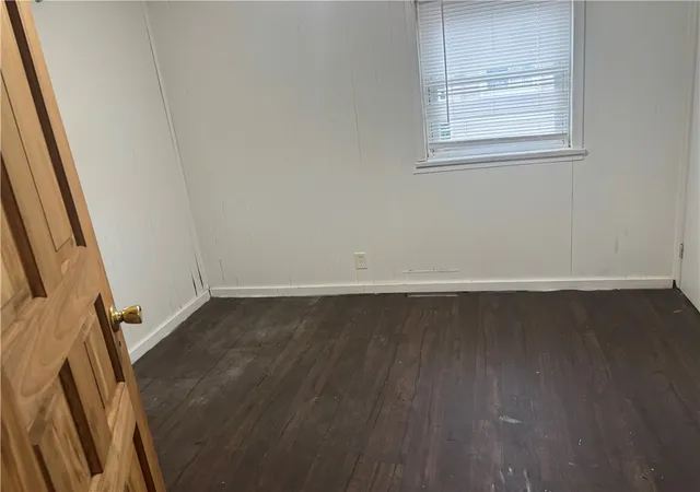 Photo 4 of Single family home for sale at 109 Harbison Ave, Masontown, PA 15461 | MLS# 1768842 | Listing updated on 2026-08-07