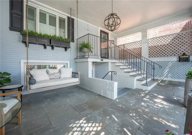 Photo 1 of Single family home for sale at 214 W Main St, Ligonier Boro, PA 15658 | MLS# 1768824 | Listing updated on 2026-08-07