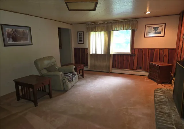 Photo 4 of Single family home for sale at 350 Leisie Rd, Forward Twp, PA 16033 | MLS# 1768847 | Listing updated on 2026-09-16