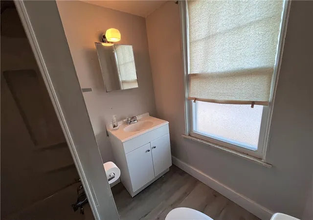 Photo 17 of Multi family home for sale at 725 Clarissa St, Hill District, PA 15219 | MLS# 1768859 | Listing updated on 2026-08-07