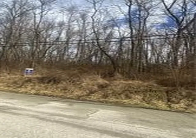 Land for sale at Lot 10 Hickory Rd, Upper Tyrone Twp, PA 15425 | MLS# 1768873