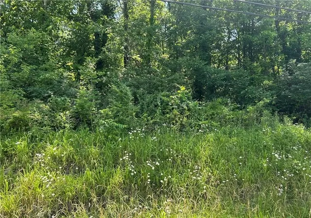 Land for sale at Lot 9 Hickory Sq Rd, Upper Tyrone Twp, PA 15425 | MLS# 1768870