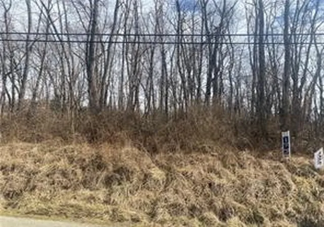 Land for sale at Lot 8 Hickory Sq Rd, Upper Tyrone Twp, PA 15425 | MLS# 1768868