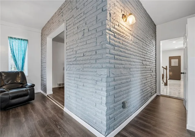 Photo 3 of Sale Pending at 131 S 7th Street, Duquesne, PA 15110 | MLS# 1768301 | Listing updated on 2026-08-21