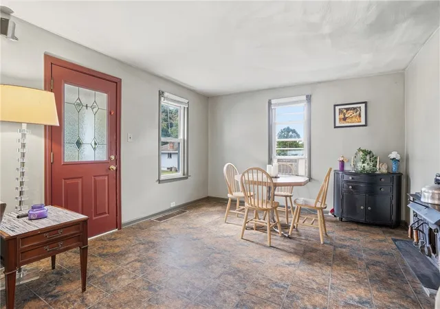 Photo 3 of Single family home for sale at 50 Cloverdale St, Hempfield Twp, PA 15619 | MLS# 1768872 | Listing updated on 2026-08-07