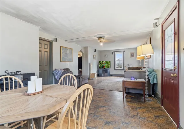 Photo 3 of Single family home for sale at 50 Cloverdale St, Hempfield Twp, PA 15619 | MLS# 1768872 | Listing updated on 2026-08-07