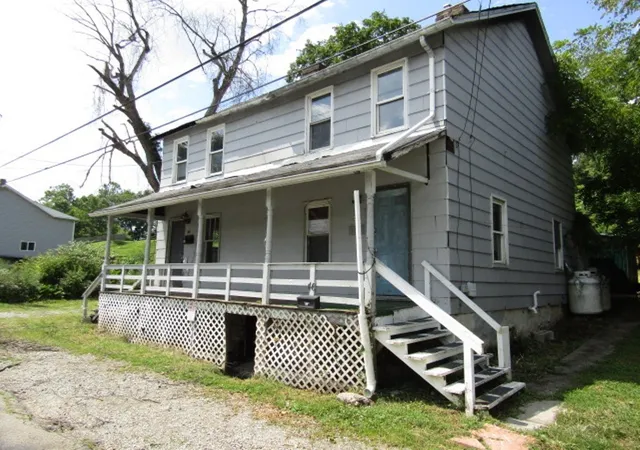Photo 2 of Multi family home for sale at 44 46 Clopper St, Sewickley Twp, PA 15637 | MLS# 1768720 | Listing updated on 2026-08-07