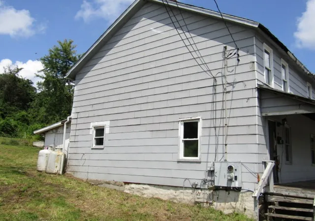 Photo 3 of Multi family home for sale at 44 46 Clopper St, Sewickley Twp, PA 15637 | MLS# 1768720 | Listing updated on 2026-08-07