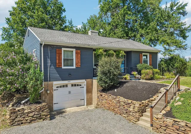 Single family home for sale at 165 Russellton Dorseyville Rd, West Deer, PA 15024 | MLS# 1768889