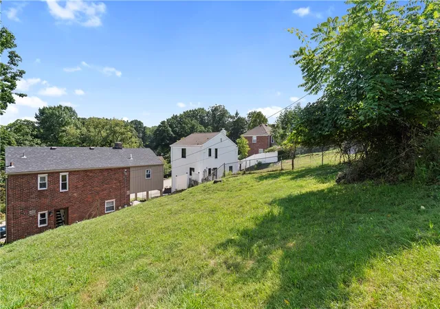 Photo 28 of Single family home for sale at 119 Columbia Dr, Pleasant Hills, PA 15236 | MLS# 1768806 | Listing updated on 2026-08-22