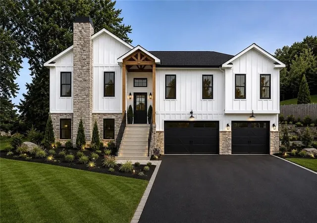 Single family home for sale at 1421 Marguerite Lake Rd, Unity Twp, PA 15601 | MLS# 1768906 | Listing updated on 2026-08-08