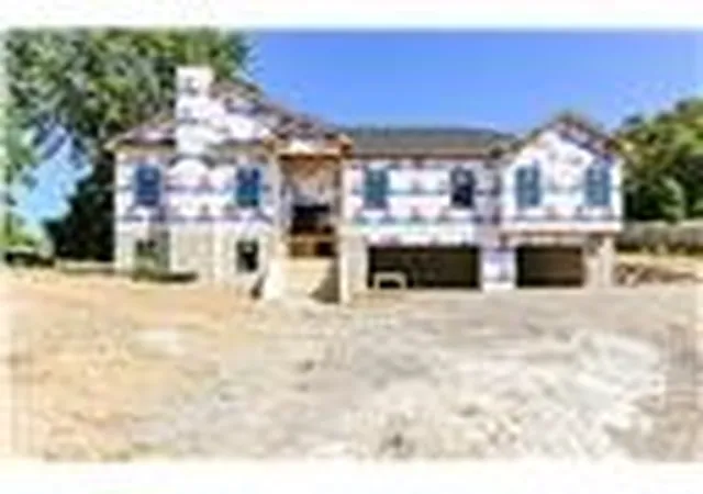 Photo 1 of Single family home for sale at 1421 Marguerite Lake Rd, Unity Twp, PA 15601 | MLS# 1768906 | Listing updated on 2026-08-08