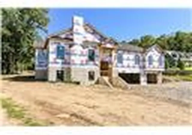 Photo 2 of Single family home for sale at 1421 Marguerite Lake Rd, Unity Twp, PA 15601 | MLS# 1768906 | Listing updated on 2026-08-08