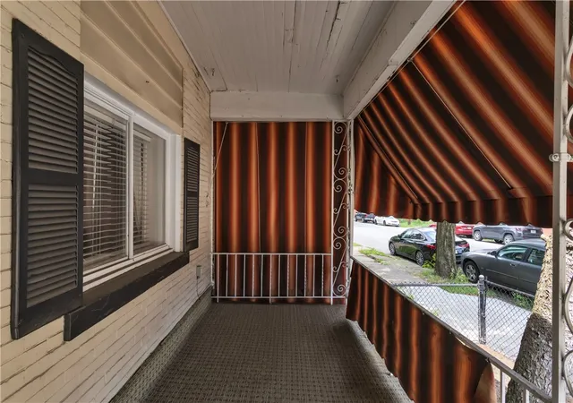 Photo 3 of Single family home for sale at 5038 Lytle St, Hazelwood, PA 15207 | MLS# 1768793 | Listing updated on 2026-08-08