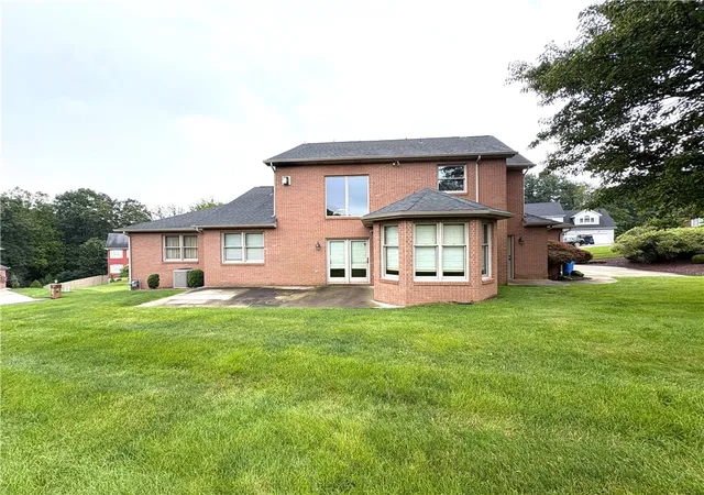 Photo 2 of Single family home for sale at 3121 Algonquin Trl, Lower Burrell, PA 15068 | MLS# 1768463 | Listing updated on 2026-08-08