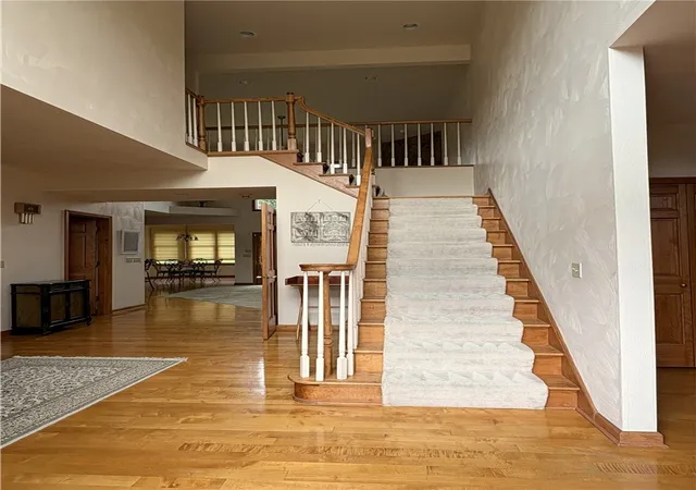 Photo 4 of Single family home for sale at 3121 Algonquin Trl, Lower Burrell, PA 15068 | MLS# 1768463 | Listing updated on 2026-09-28