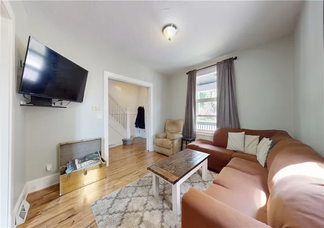 Photo 2 of Sale Pending at 4403 4th Avenue, Beaver Falls, PA 15010 | MLS# 1768919 | Listing updated on 2026-08-11