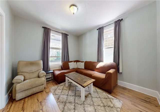 Photo 3 of Sale Pending at 4403 4th Avenue, Beaver Falls, PA 15010 | MLS# 1768919 | Listing updated on 2026-08-11