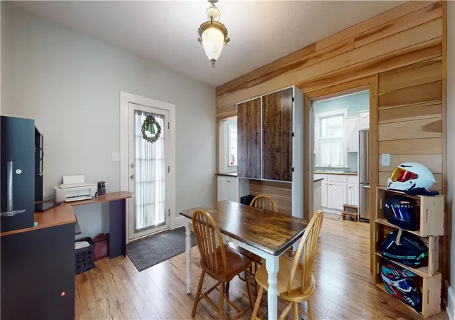 Photo 3 of Sale Pending at 4403 4th Avenue, Beaver Falls, PA 15010 | MLS# 1768919 | Listing updated on 2026-08-11