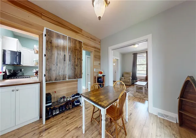 Photo 4 of Sale Pending at 4403 4th Avenue, Beaver Falls, PA 15010 | MLS# 1768919 | Listing updated on 2026-08-11
