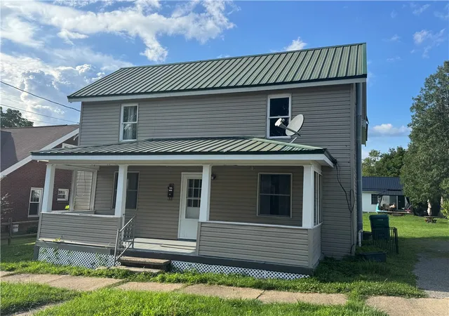 Photo 1 of Sale Pending at 235 Church St, Indiana Boro, PA 15701 | MLS# 1768921 | Listing updated on 2026-08-20