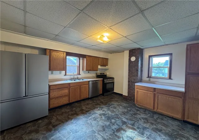 Photo 2 of Sale Pending at 235 Church St, Indiana Boro, PA 15701 | MLS# 1768921 | Listing updated on 2026-08-20