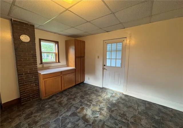 Photo 3 of Sale Pending at 235 Church St, Indiana Boro, PA 15701 | MLS# 1768921 | Listing updated on 2026-08-20