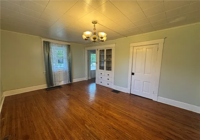 Photo 3 of Sale Pending at 235 Church St, Indiana Boro, PA 15701 | MLS# 1768921 | Listing updated on 2026-08-20