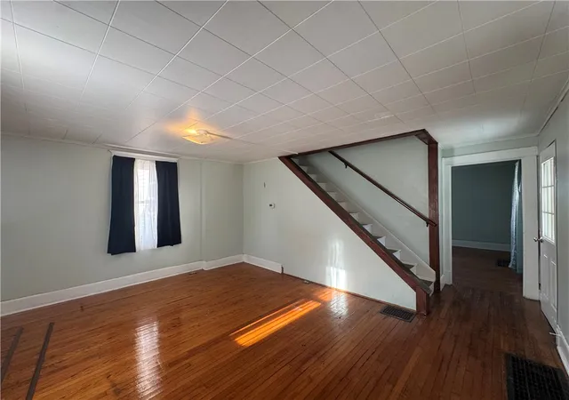 Photo 4 of Sale Pending at 235 Church St, Indiana Boro, PA 15701 | MLS# 1768921 | Listing updated on 2026-08-20