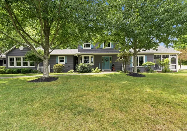 Single family home for sale at 330 Manito Trl, Jackson Twp, PA 16137 | MLS# 1767016