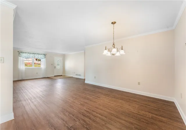 Photo 2 of Sale Pending at 312 16th Avenue, Patterson Twp, PA 15010 | MLS# 1768866 | Listing updated on 2026-09-22