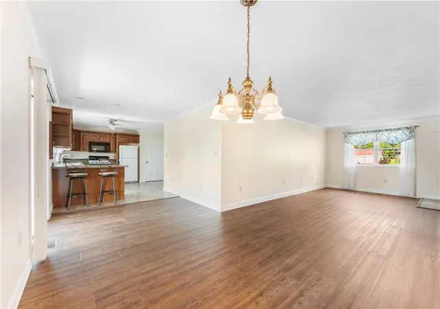 Photo 3 of Sale Pending at 312 16th Avenue, Patterson Twp, PA 15010 | MLS# 1768866 | Listing updated on 2026-09-22