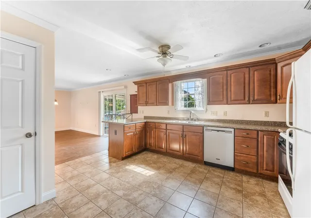 Photo 3 of Sale Pending at 312 16th Avenue, Patterson Twp, PA 15010 | MLS# 1768866 | Listing updated on 2026-09-22