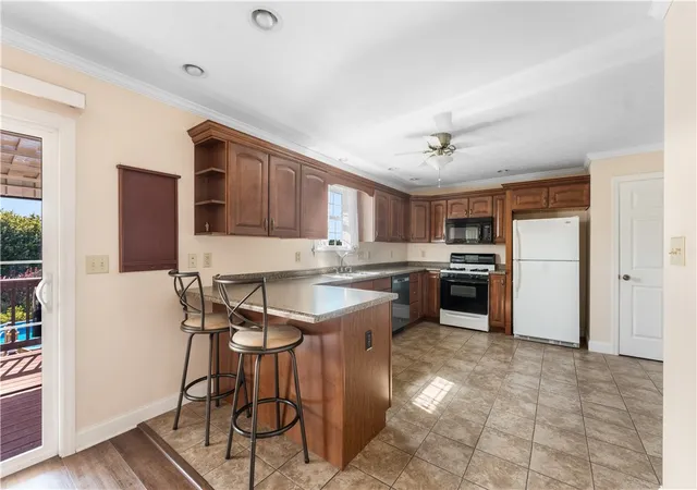 Photo 4 of Sale Pending at 312 16th Avenue, Patterson Twp, PA 15010 | MLS# 1768866 | Listing updated on 2026-09-22