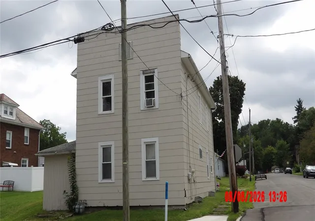 Photo 25 of Multi family home for sale at 1041 W Ridge Ave, Sharpsville, PA 16150 | MLS# 1768854 | Listing updated on 2026-08-11