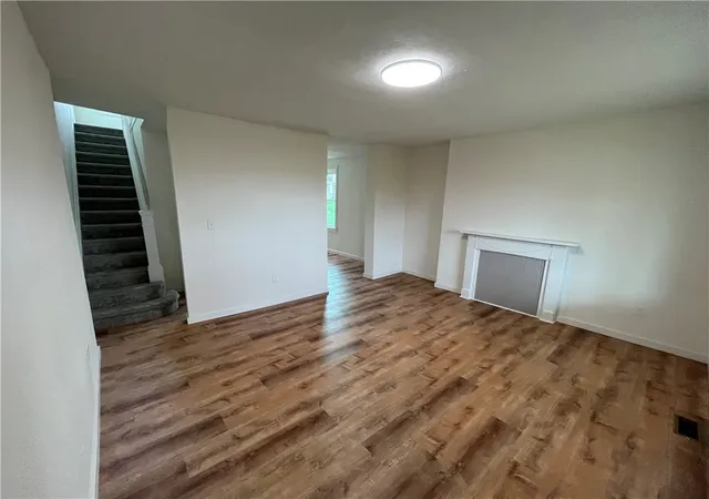 Photo 2 of Single family home for sale at 424 Suncrest St, Knoxville, PA 15210 | MLS# 1768938 | Listing updated on 2026-08-27