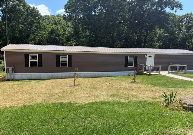Photo 1 of Single family home for sale at 232 Sunny Hl Dr, Adams Twp, PA 16059 | MLS# 1768682 | Listing updated on 2026-08-08