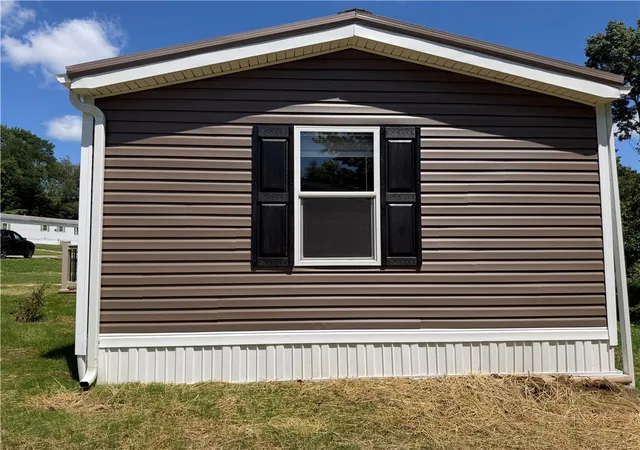 Photo 36 of Single family home for sale at 232 Sunny Hl Dr, Adams Twp, PA 16059 | MLS# 1768682 | Listing updated on 2026-08-08