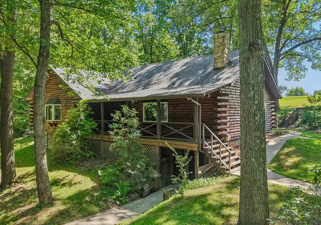 Single family home for sale at 168 Airlane Dr, Hanover Twp, PA 15050 | MLS# 1768945