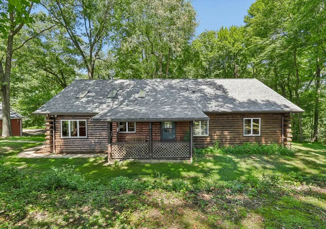 Photo 3 of Single family home for sale at 168 Airlane Dr, Hanover Twp, PA 15050 | MLS# 1768945 | Listing updated on 2026-08-20