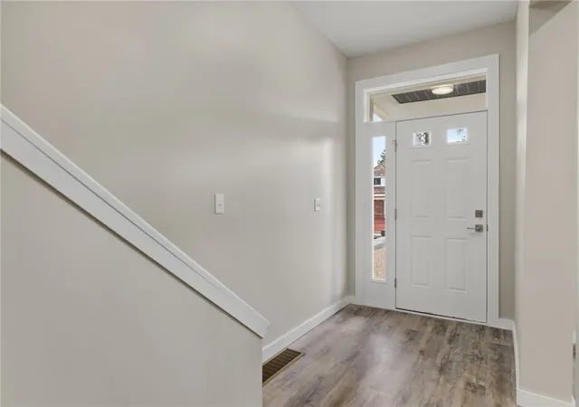 Photo 3 of Single family home for sale at 4821 Monongahela St, Hazelwood, PA 15207 | MLS# 1768944 | Listing updated on 2026-08-12