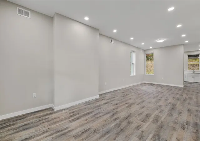 Photo 3 of Single family home for sale at 4821 Monongahela St, Hazelwood, PA 15207 | MLS# 1768944 | Listing updated on 2026-08-12